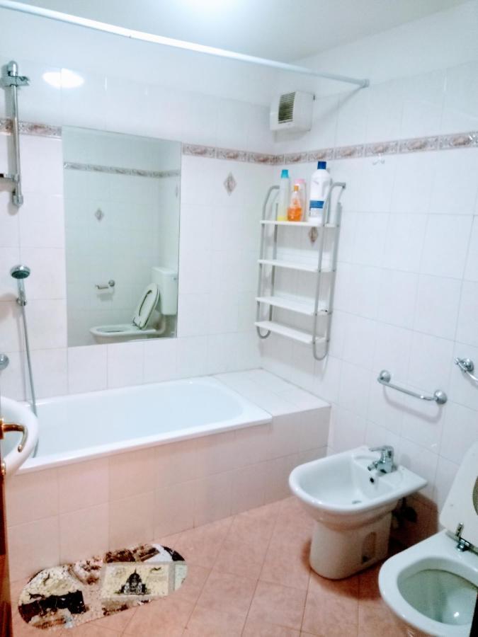 Casa Al Centro Di Chatillon Cir0037 Экстерьер фото